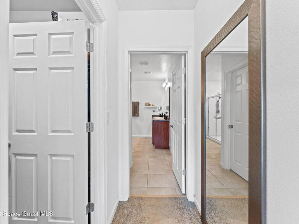 447 Moray Drive, Palm Bay, FL 32908