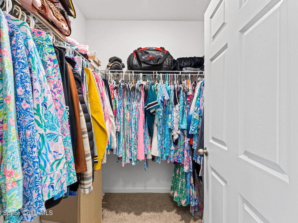 447 Moray Drive, Palm Bay, FL 32908