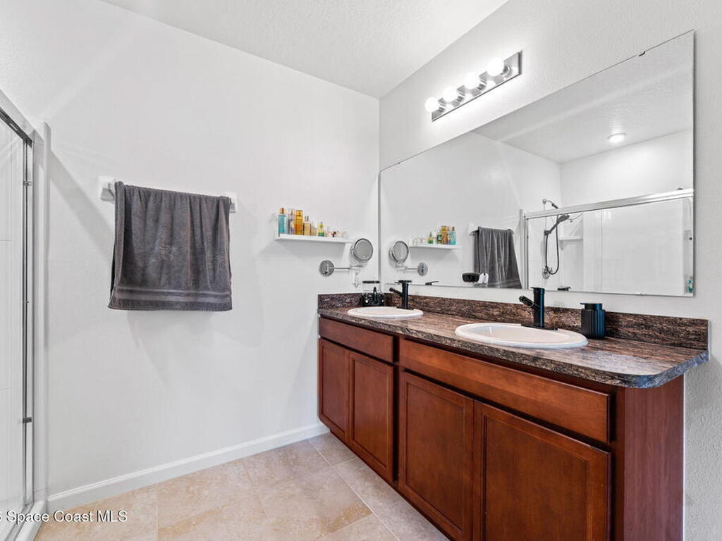 447 Moray Drive, Palm Bay, FL 32908