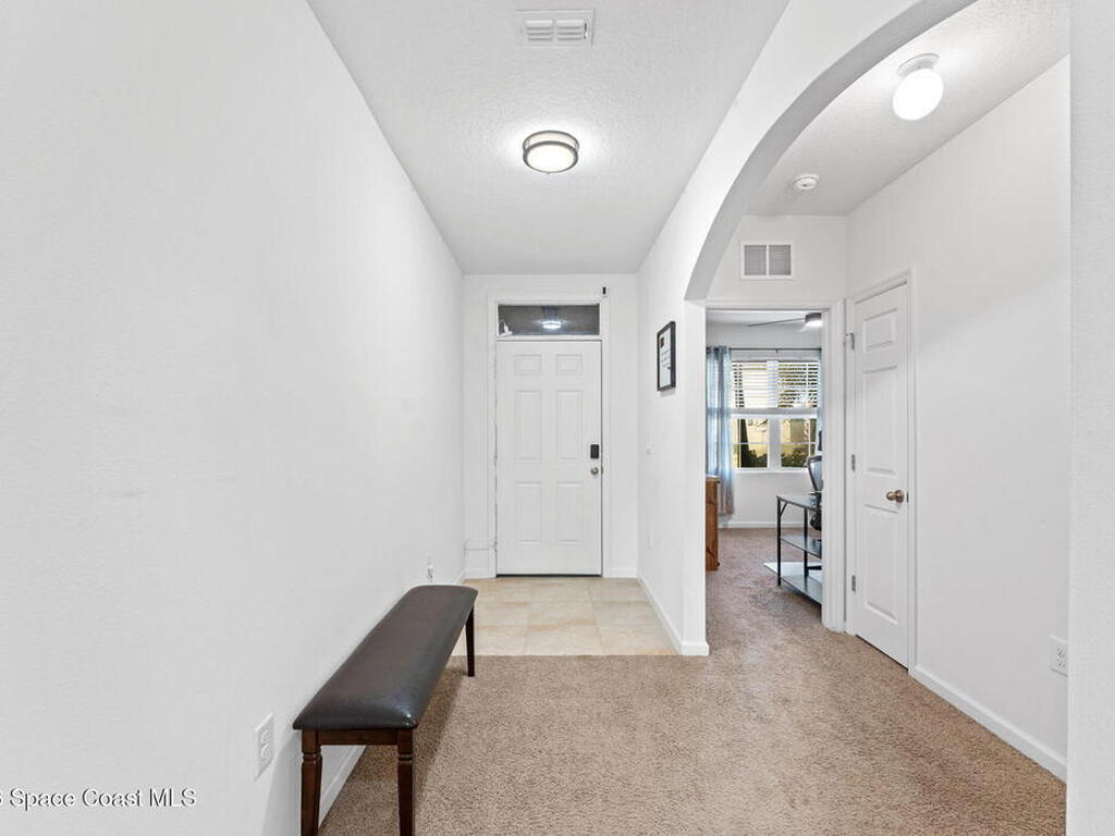 447 Moray Drive, Palm Bay, FL 32908