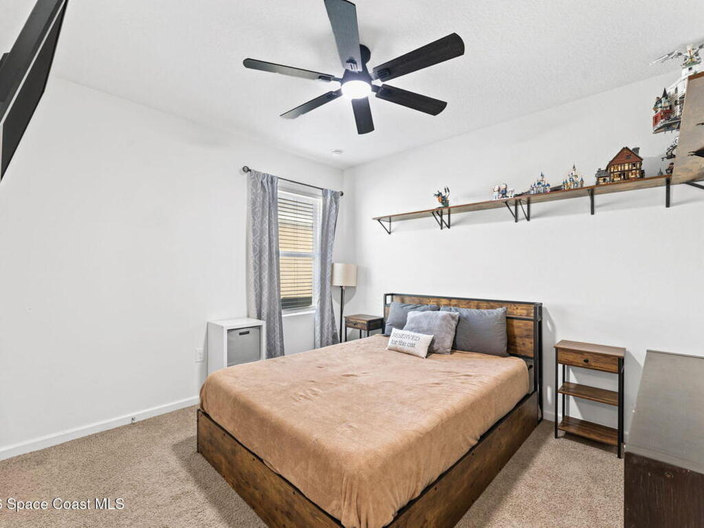 447 Moray Drive, Palm Bay, FL 32908