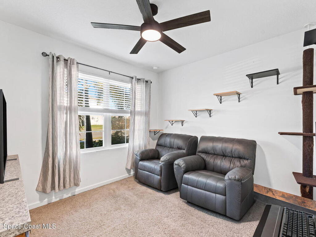 447 Moray Drive, Palm Bay, FL 32908