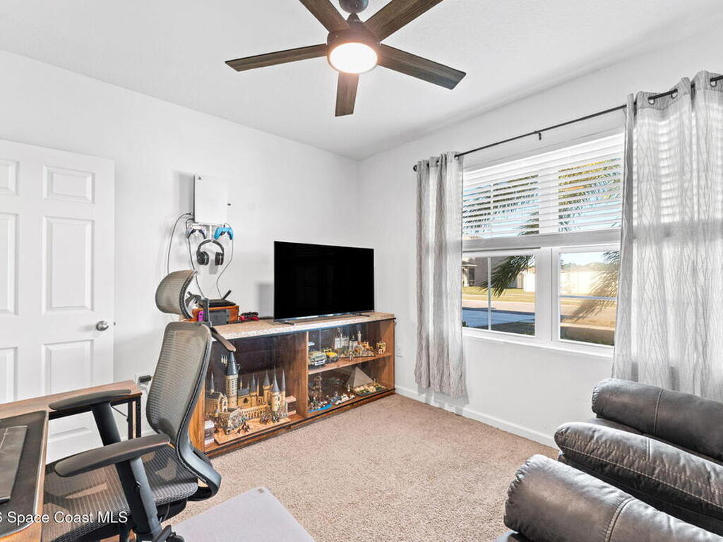 447 Moray Drive, Palm Bay, FL 32908