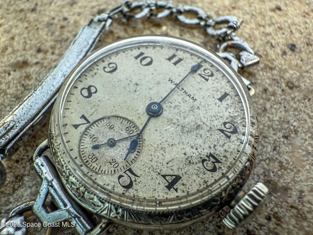 5000 Gandy Road, Mims, FL 32754