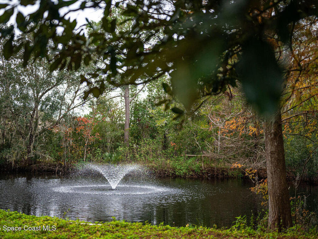 5000 Gandy Road, Mims, FL 32754