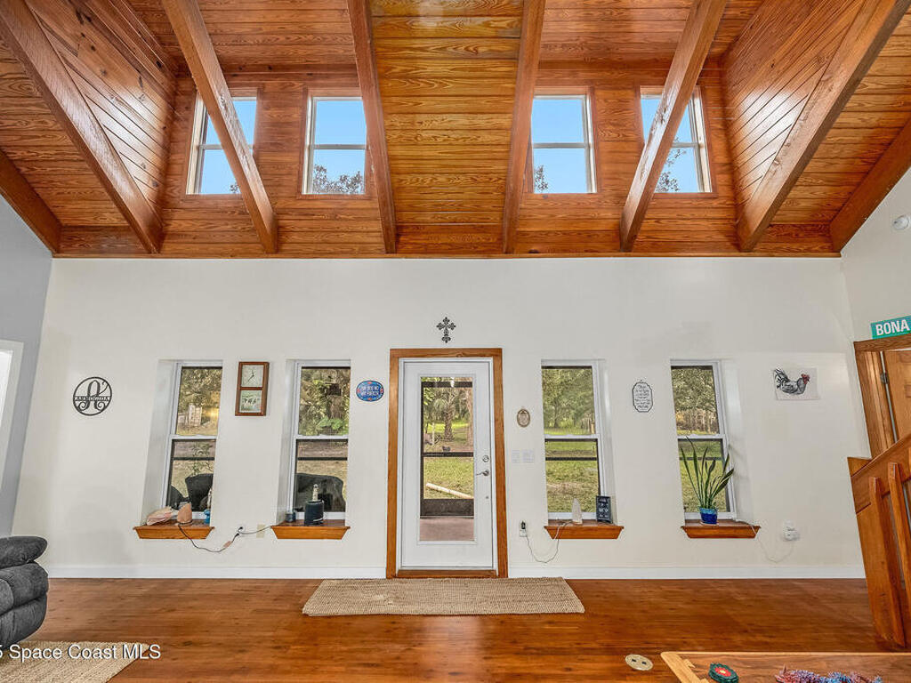 5000 Gandy Road, Mims, FL 32754