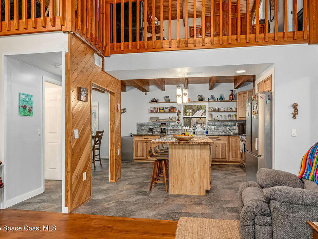 5000 Gandy Road, Mims, FL 32754