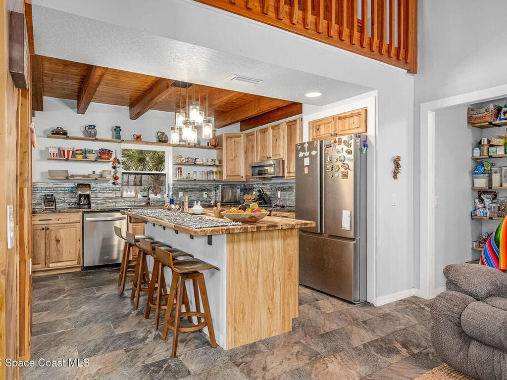 5000 Gandy Road, Mims, FL 32754