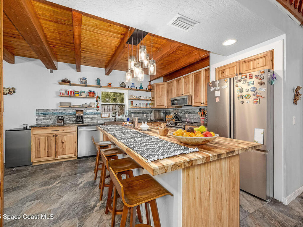 5000 Gandy Road, Mims, FL 32754