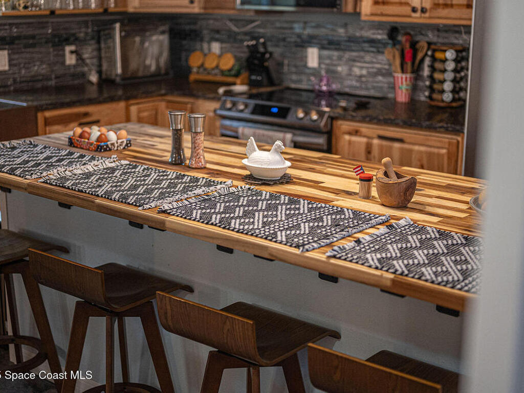 5000 Gandy Road, Mims, FL 32754