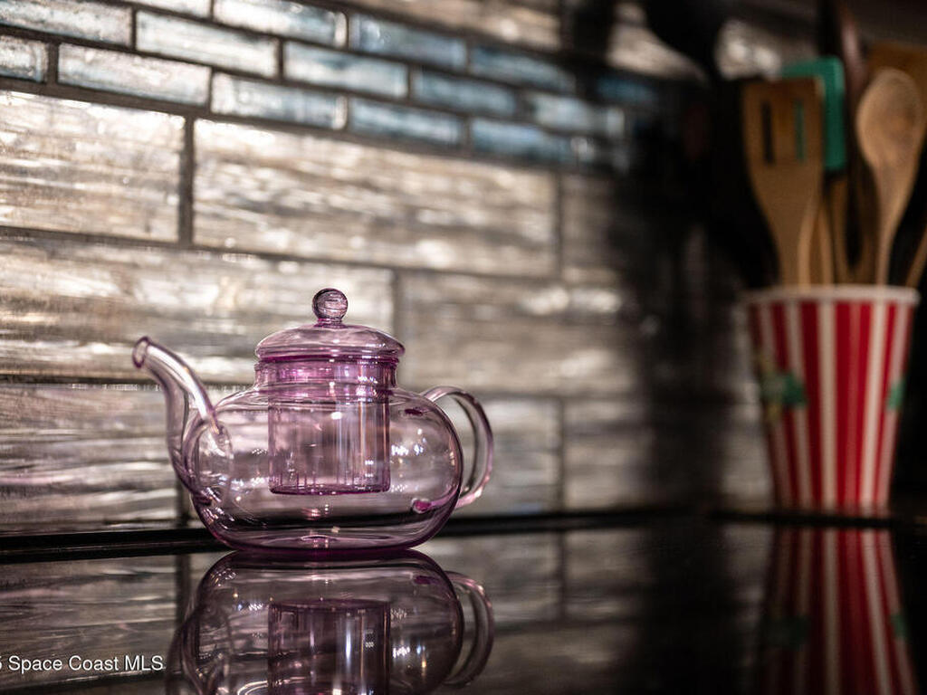 5000 Gandy Road, Mims, FL 32754