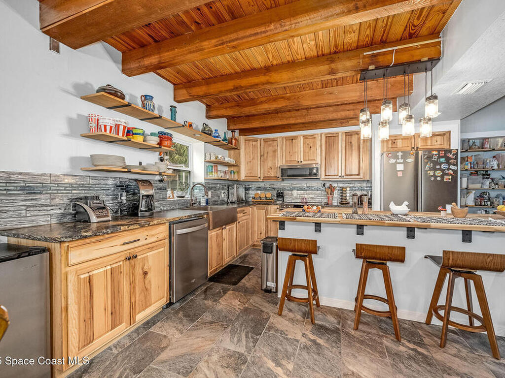 5000 Gandy Road, Mims, FL 32754