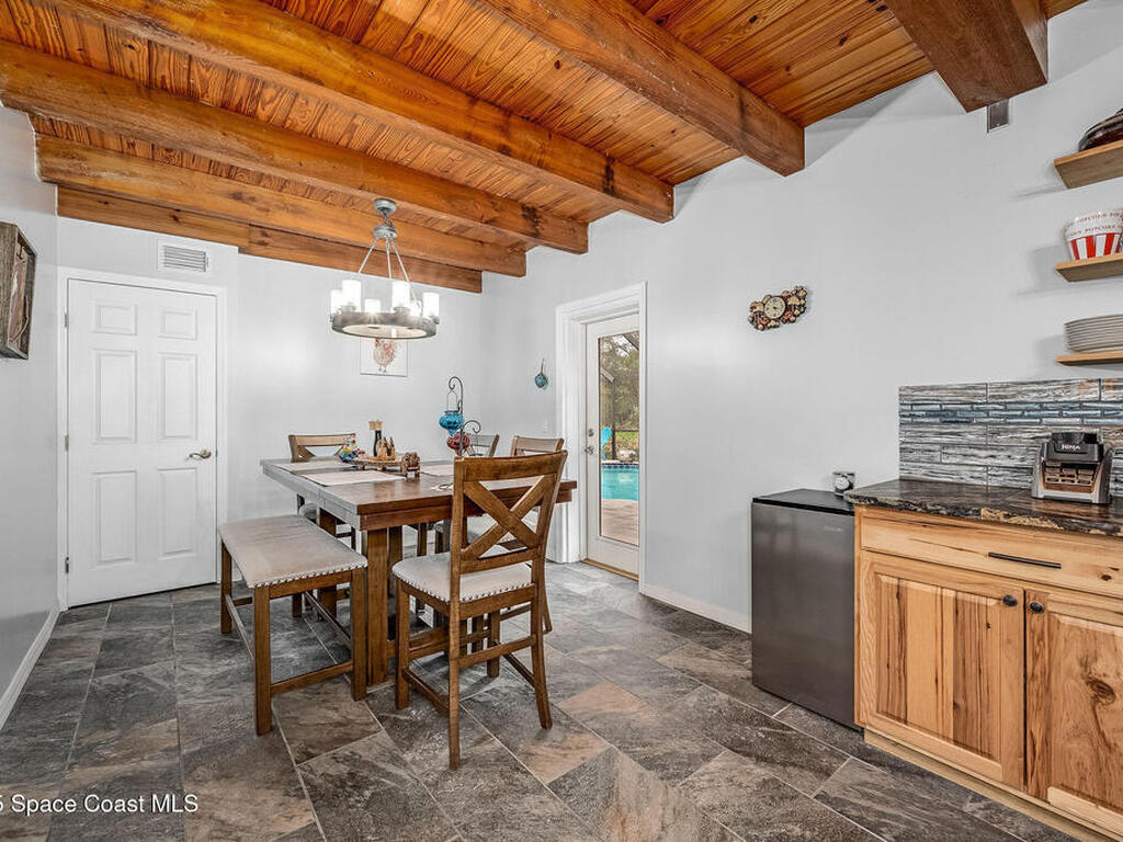 5000 Gandy Road, Mims, FL 32754