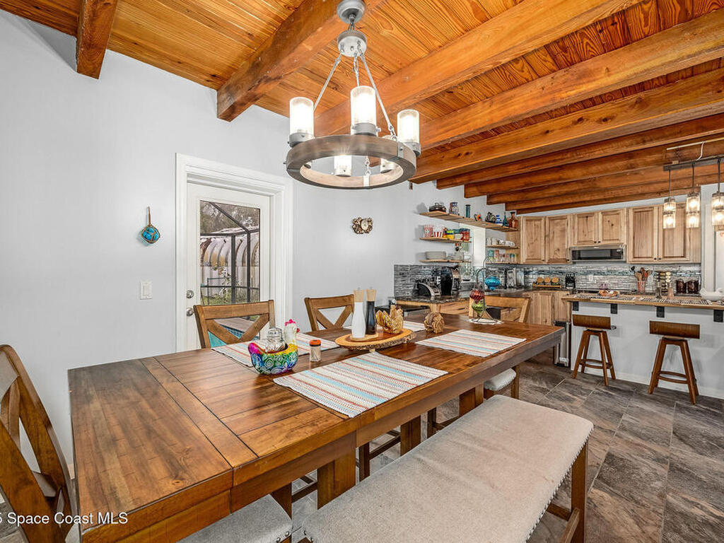 5000 Gandy Road, Mims, FL 32754