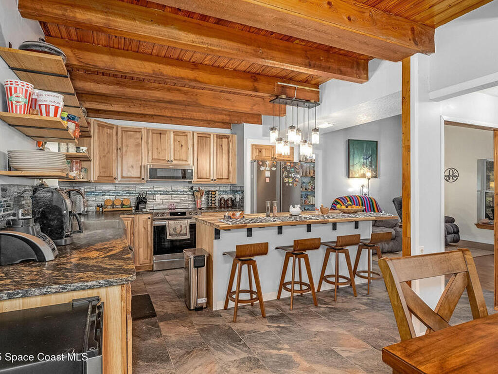 5000 Gandy Road, Mims, FL 32754