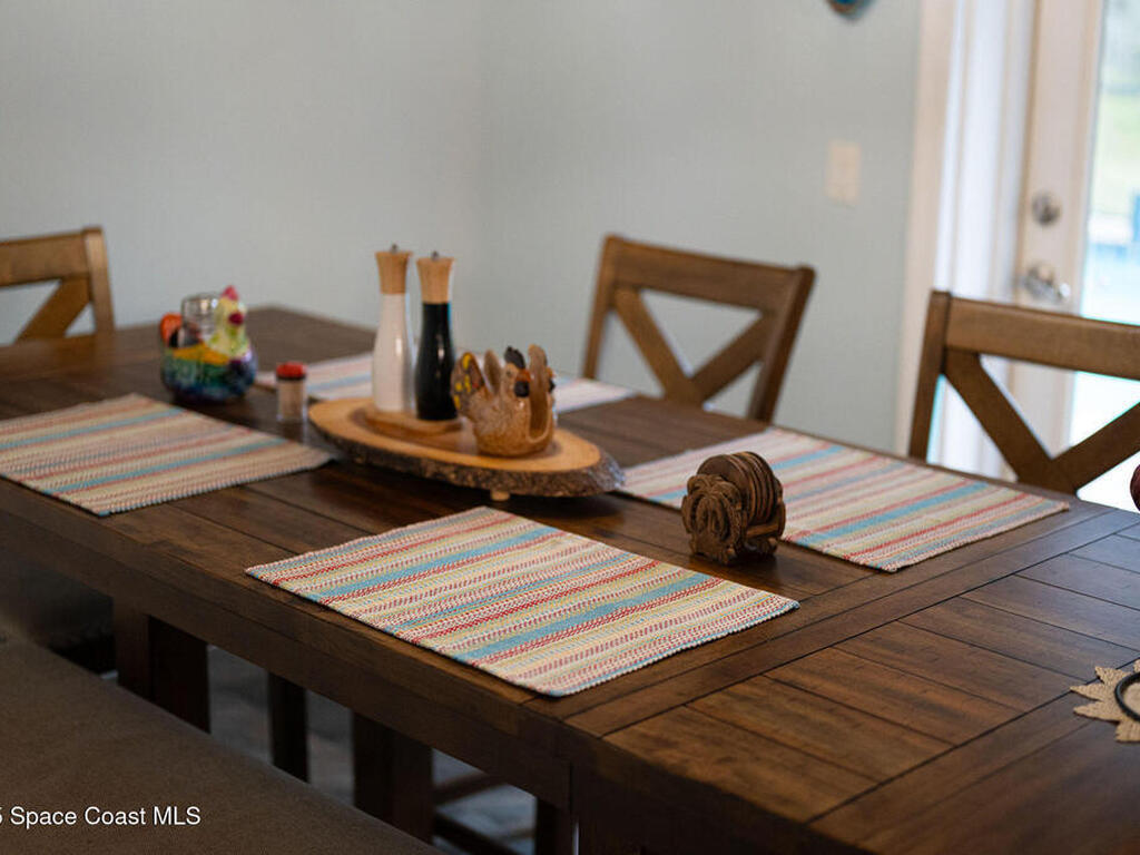 5000 Gandy Road, Mims, FL 32754