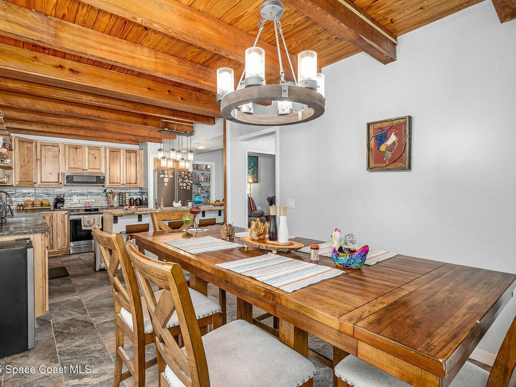 5000 Gandy Road, Mims, FL 32754