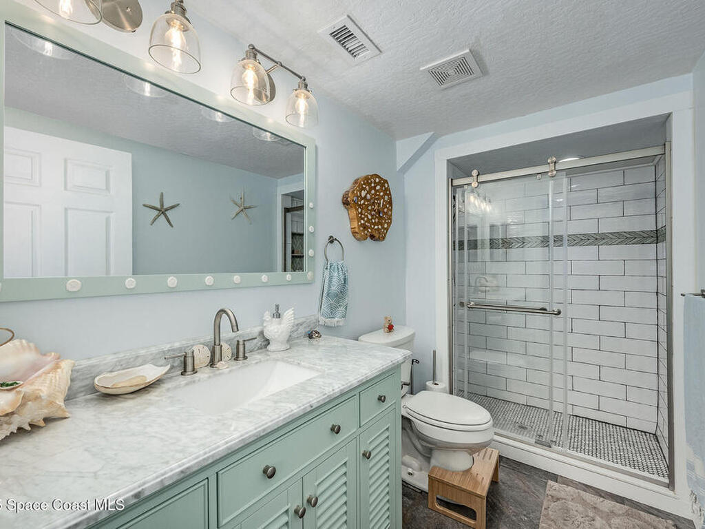 5000 Gandy Road, Mims, FL 32754