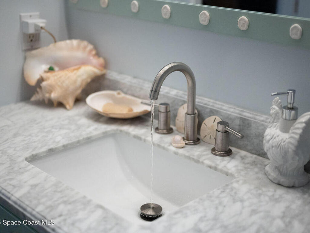 5000 Gandy Road, Mims, FL 32754