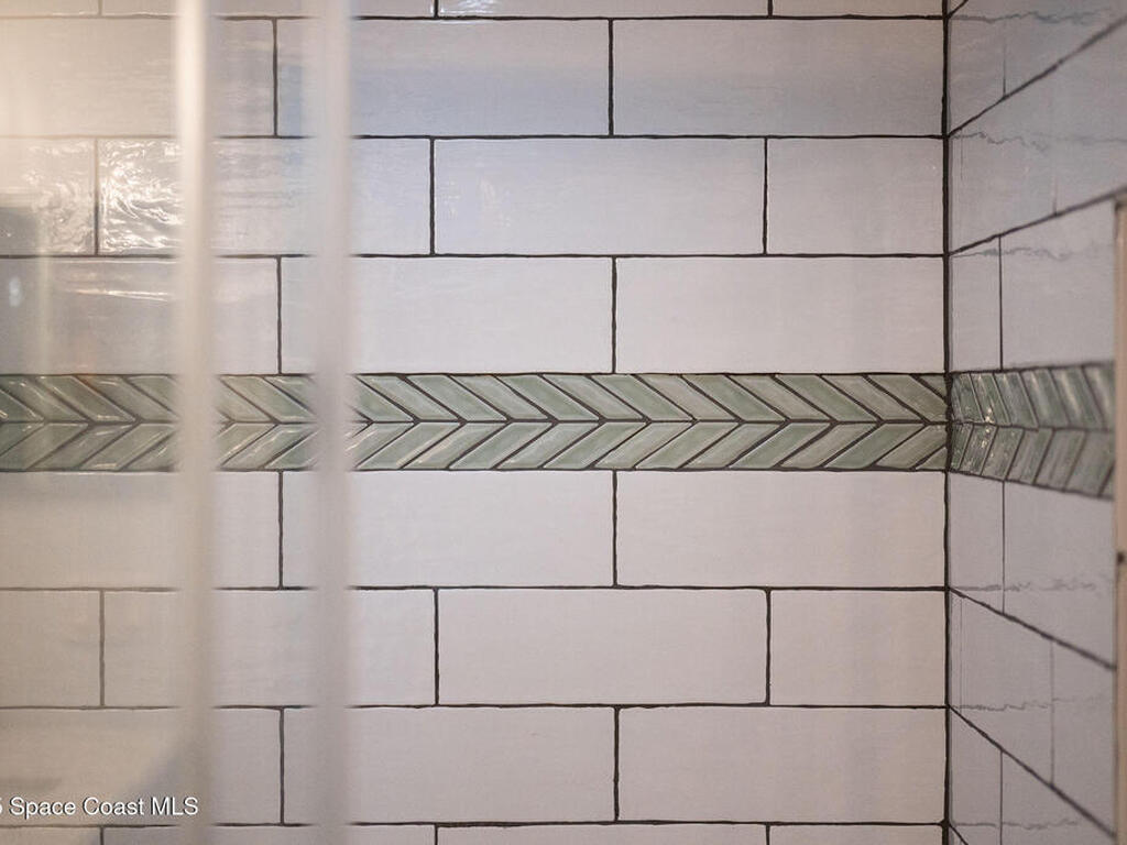 5000 Gandy Road, Mims, FL 32754