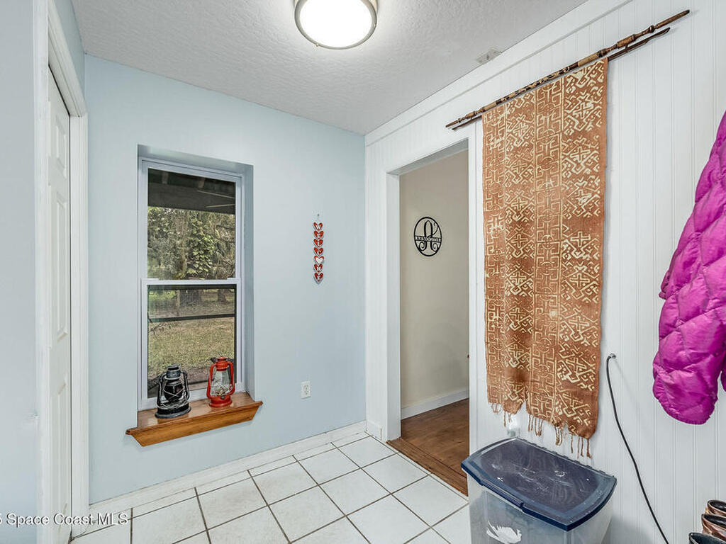 5000 Gandy Road, Mims, FL 32754