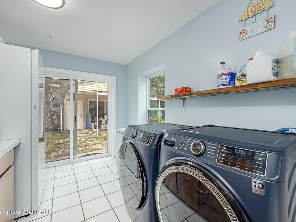 5000 Gandy Road, Mims, FL 32754