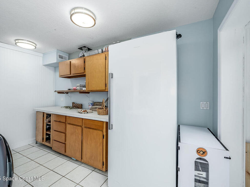 5000 Gandy Road, Mims, FL 32754