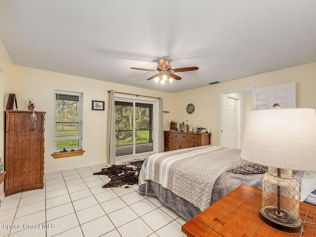 5000 Gandy Road, Mims, FL 32754