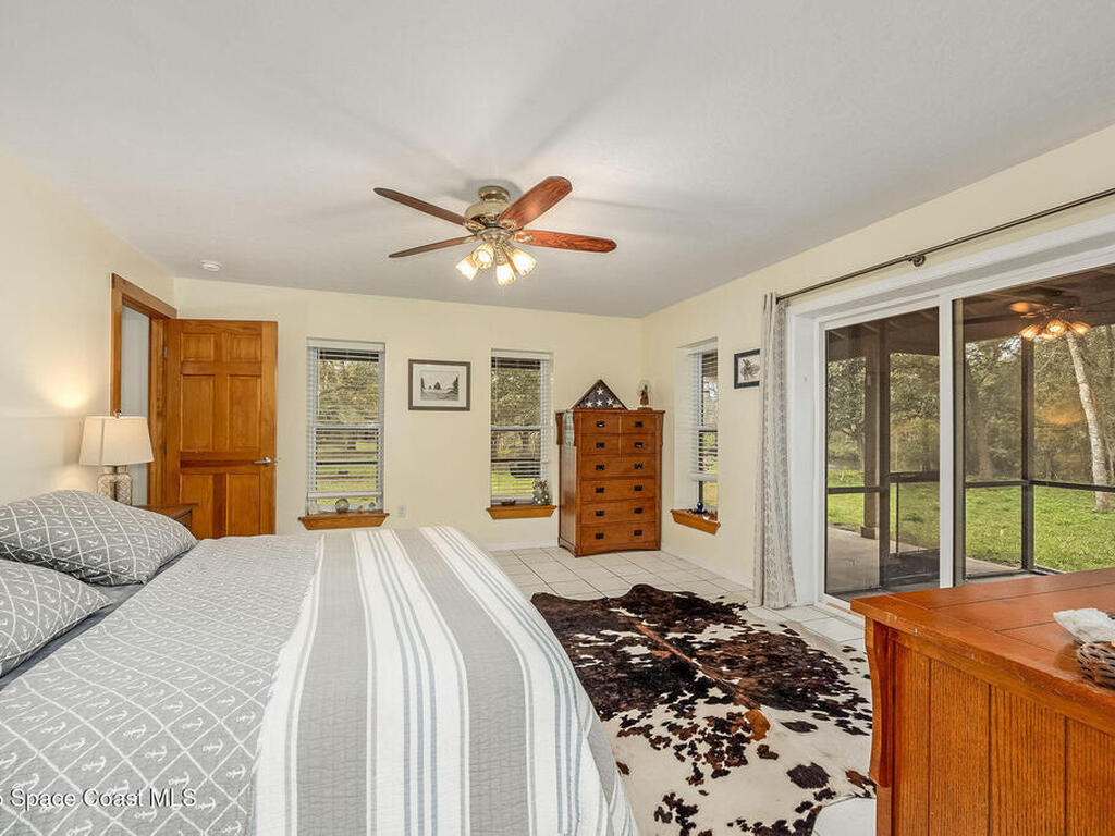 5000 Gandy Road, Mims, FL 32754