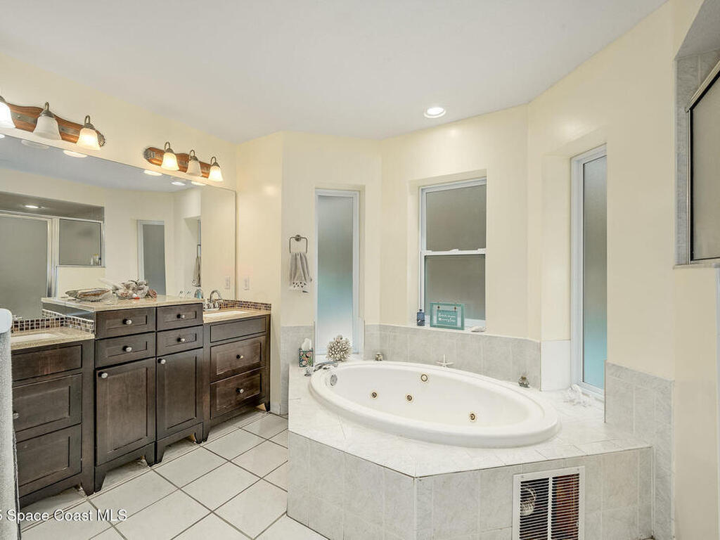 5000 Gandy Road, Mims, FL 32754