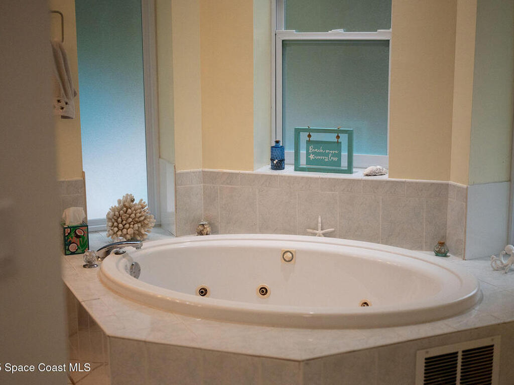 5000 Gandy Road, Mims, FL 32754