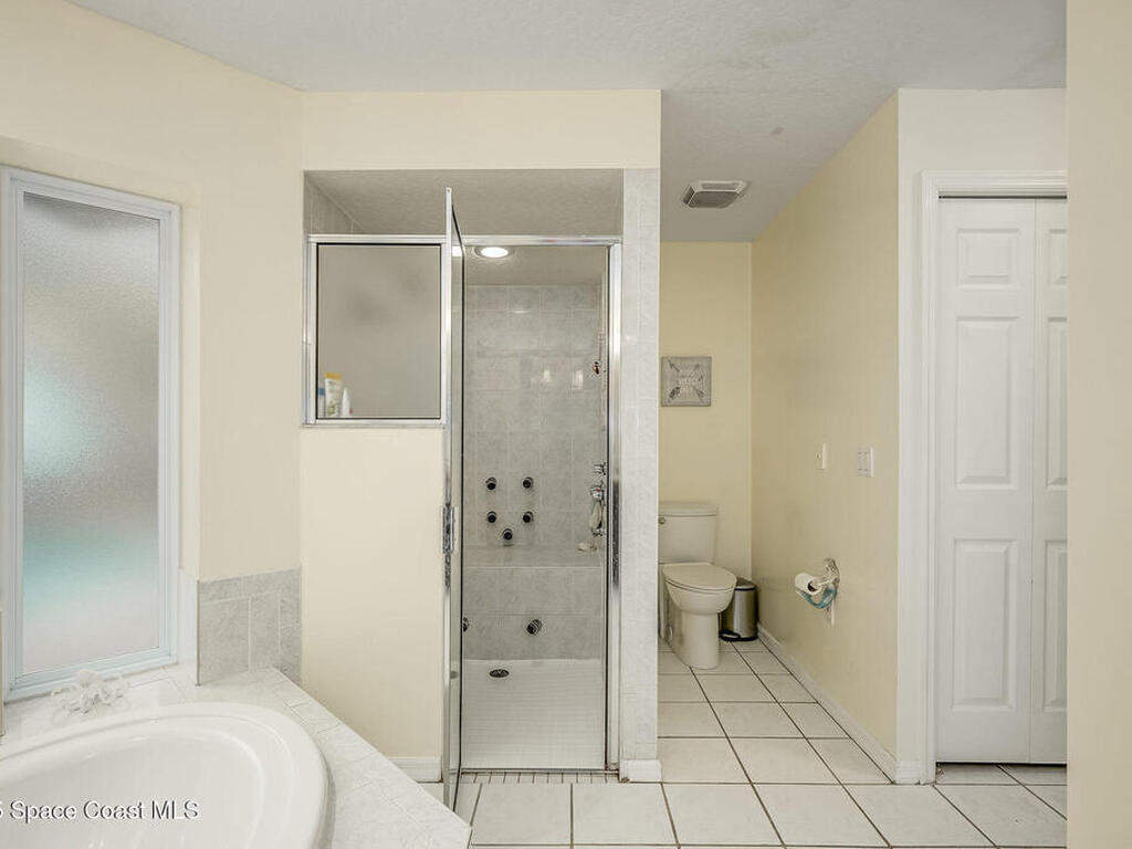 5000 Gandy Road, Mims, FL 32754