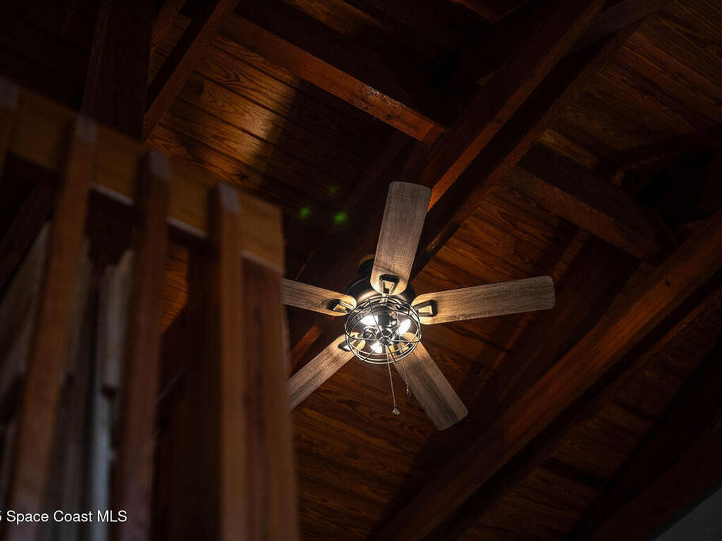 5000 Gandy Road, Mims, FL 32754