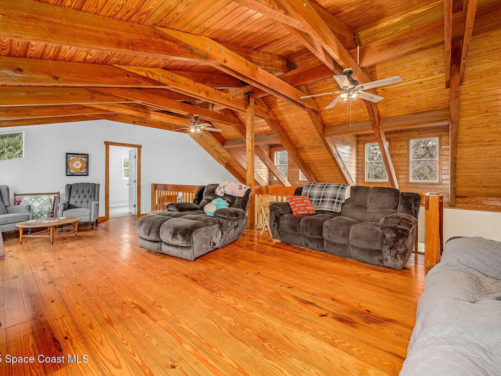 5000 Gandy Road, Mims, FL 32754