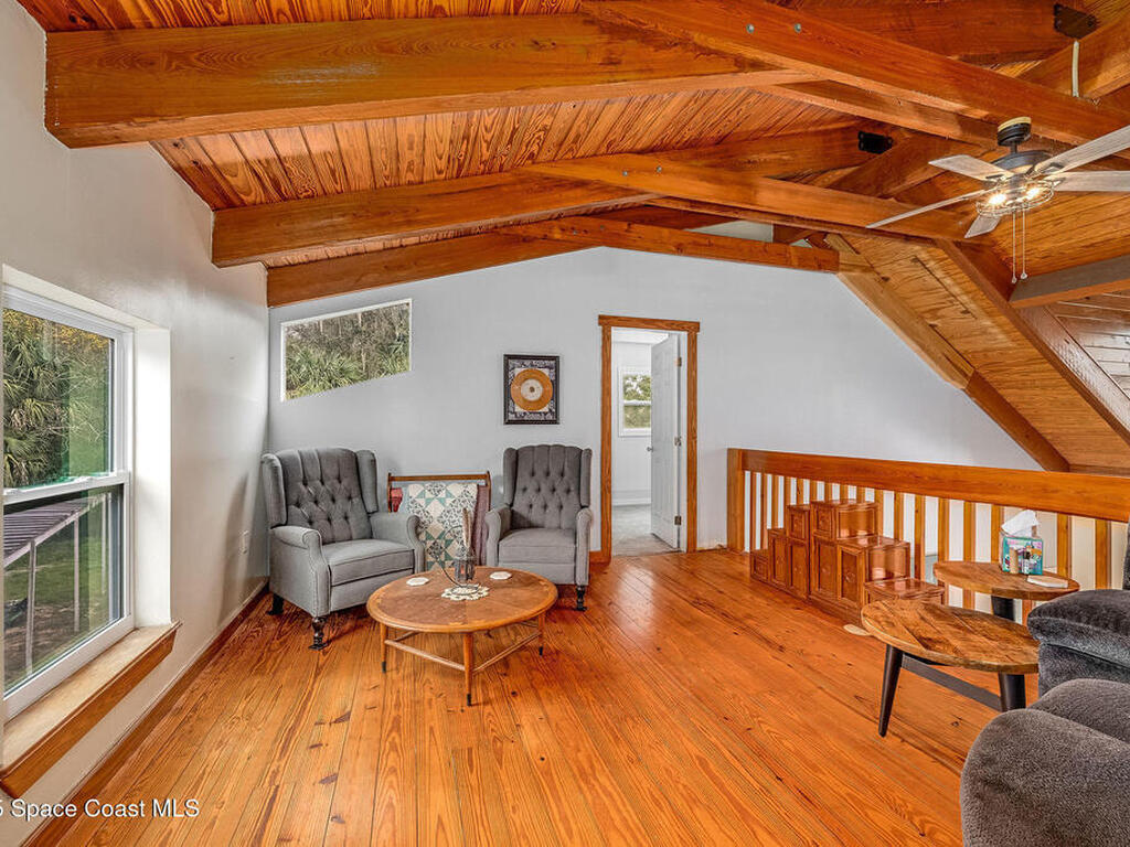 5000 Gandy Road, Mims, FL 32754