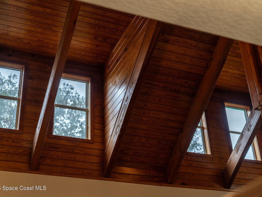 5000 Gandy Road, Mims, FL 32754