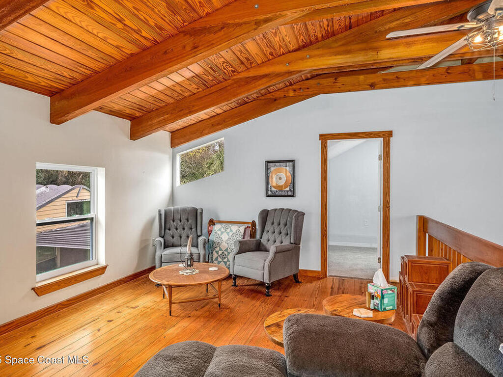 5000 Gandy Road, Mims, FL 32754