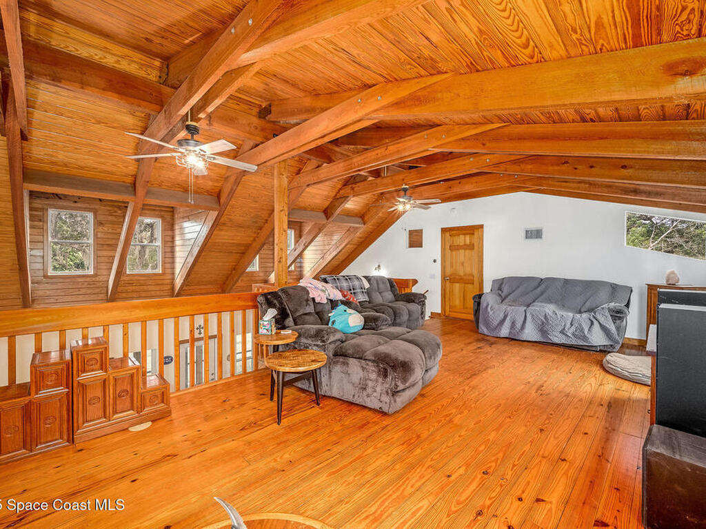 5000 Gandy Road, Mims, FL 32754