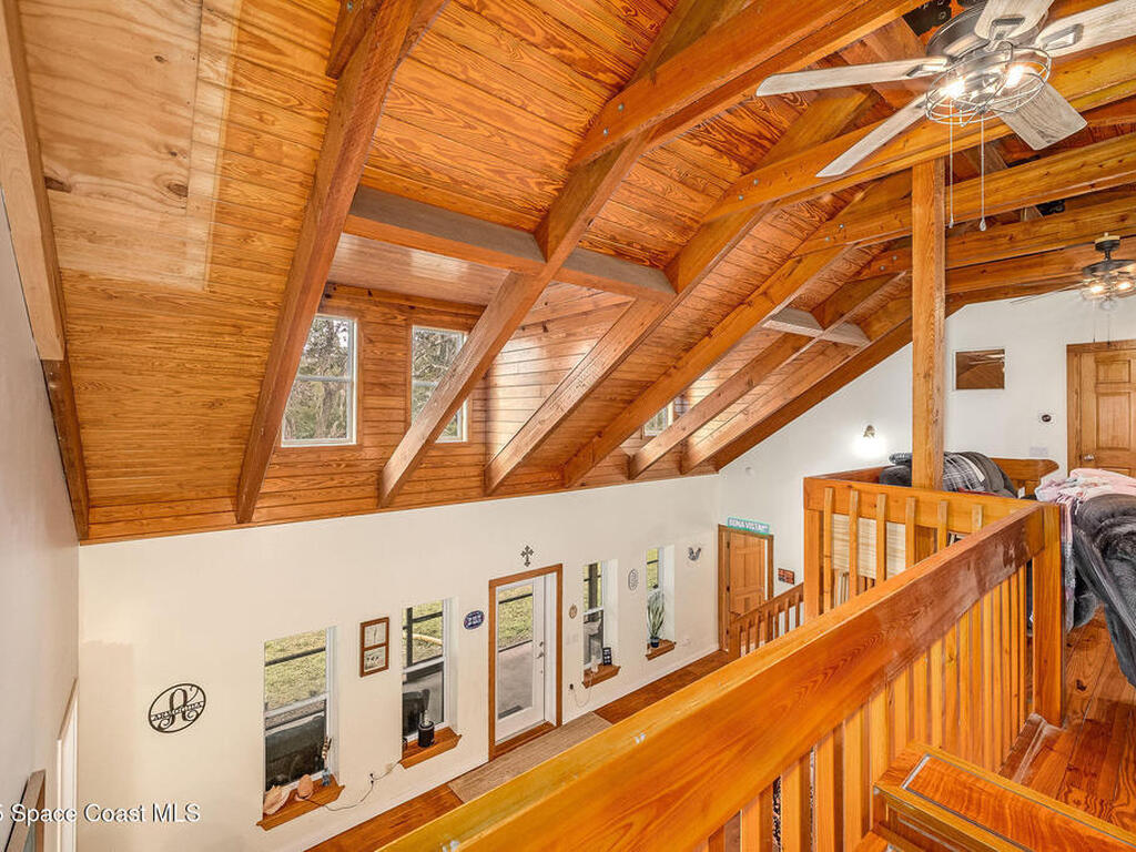 5000 Gandy Road, Mims, FL 32754