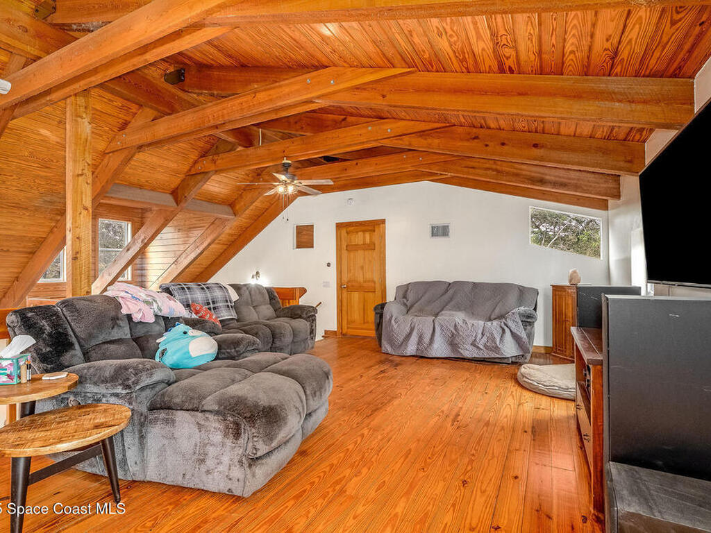 5000 Gandy Road, Mims, FL 32754