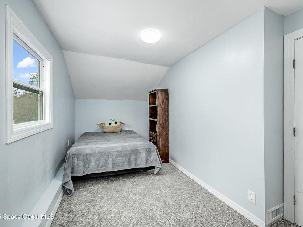 5000 Gandy Road, Mims, FL 32754