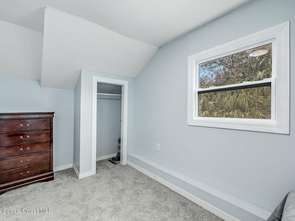 5000 Gandy Road, Mims, FL 32754