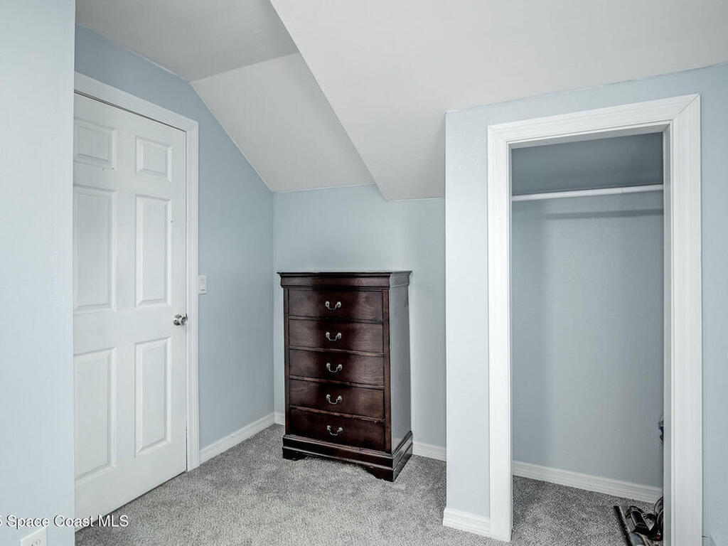 5000 Gandy Road, Mims, FL 32754