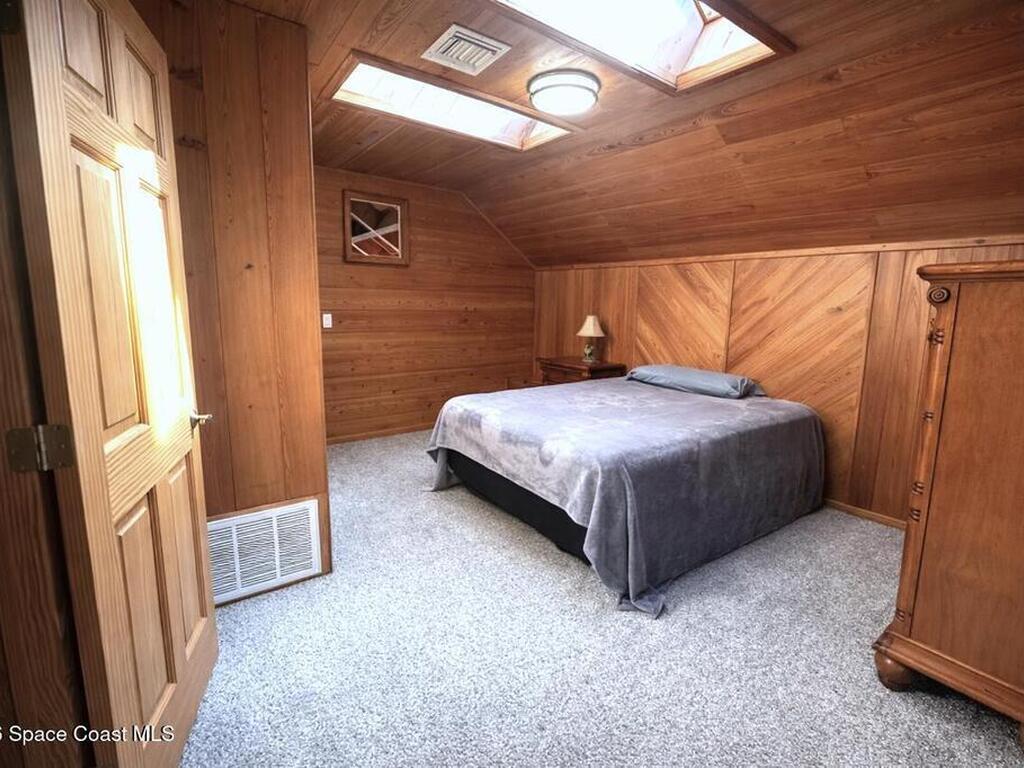 5000 Gandy Road, Mims, FL 32754