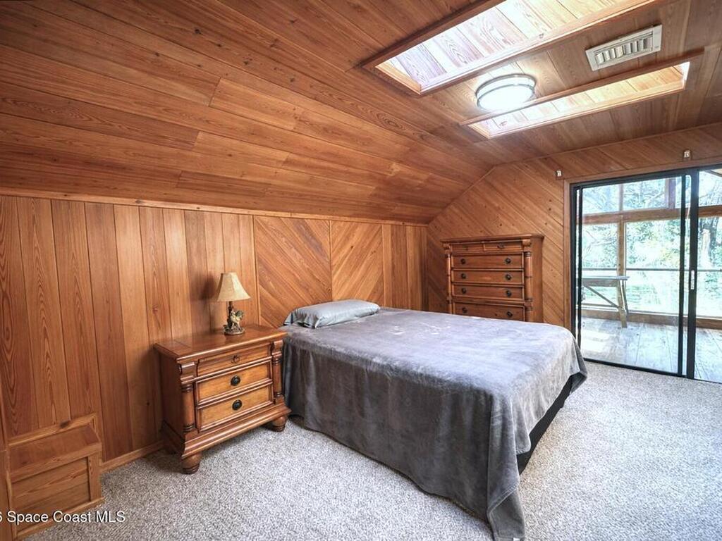 5000 Gandy Road, Mims, FL 32754