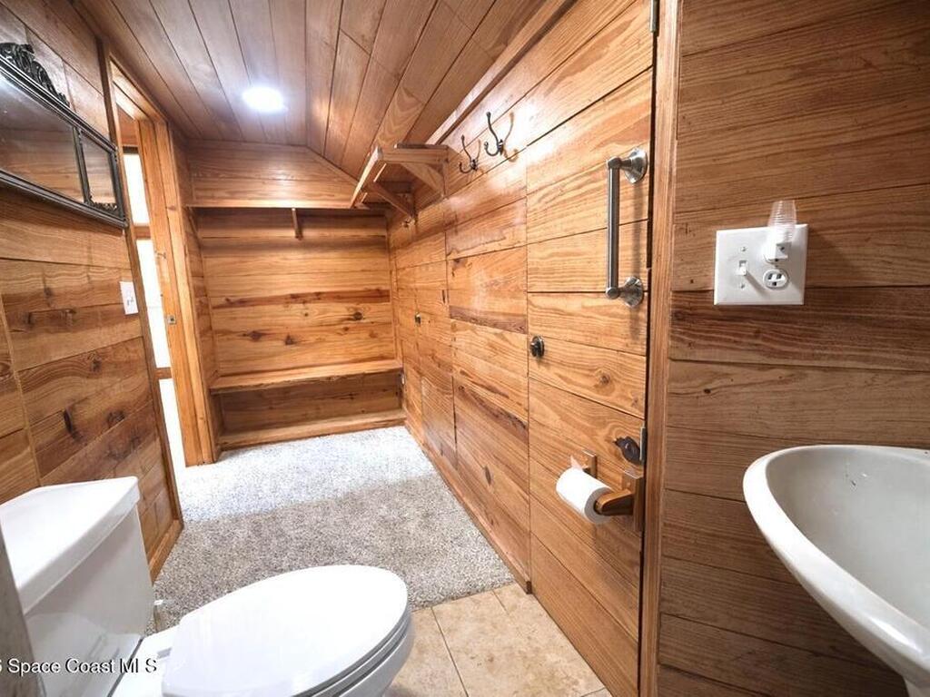 5000 Gandy Road, Mims, FL 32754