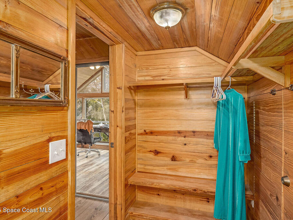 5000 Gandy Road, Mims, FL 32754