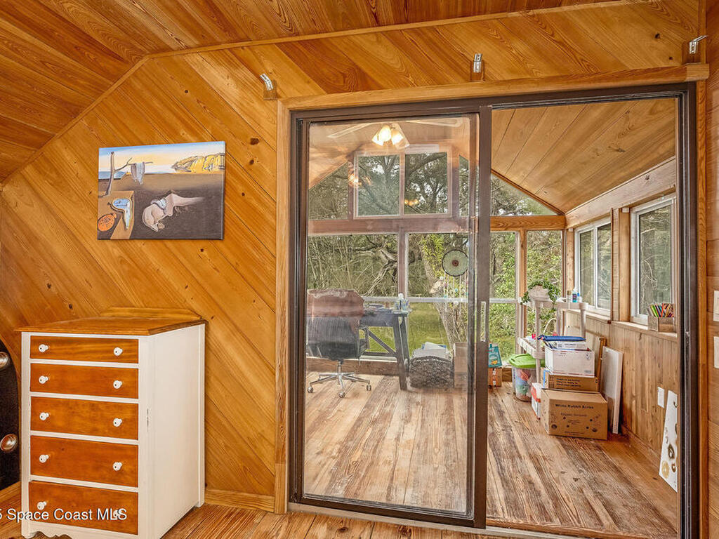 5000 Gandy Road, Mims, FL 32754