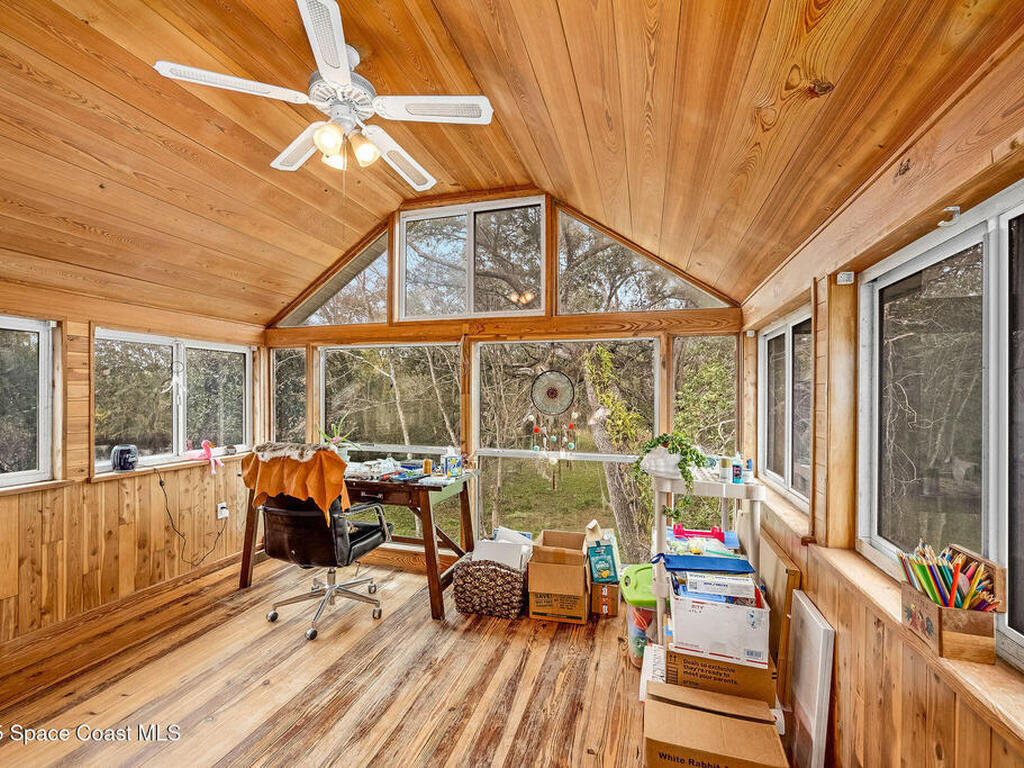 5000 Gandy Road, Mims, FL 32754