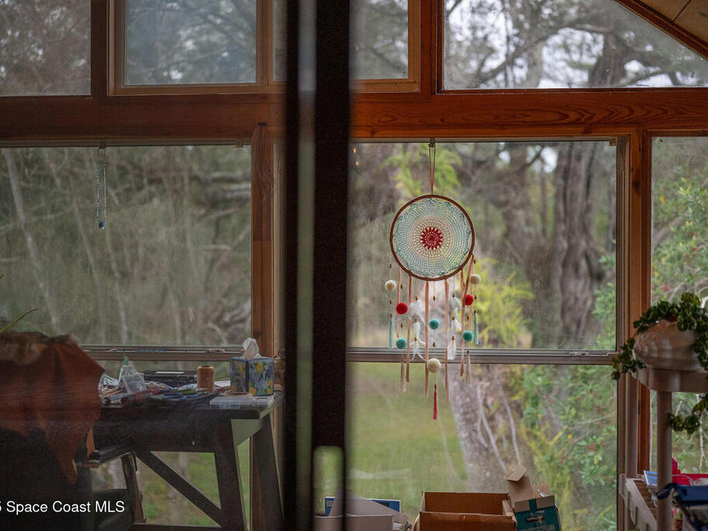 5000 Gandy Road, Mims, FL 32754